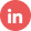 linkedin_icon