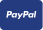 paypal_card